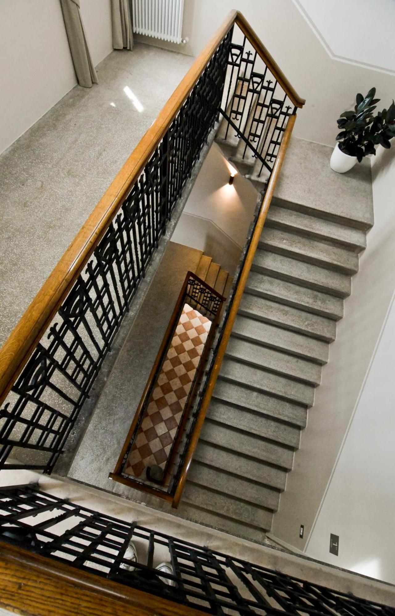 Maison Boutique Al Redentore เวนิส ภายนอก รูปภาพ